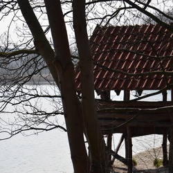 2018-04-14 Copenhagen/Center/DSC_0022.JPG